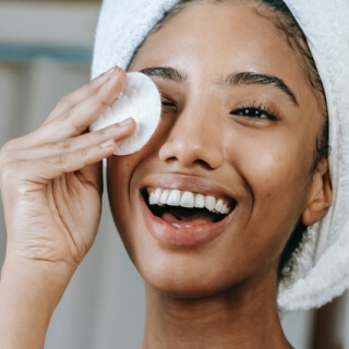 About Us skin cleanser template gallery img 2