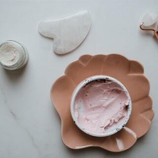 About Us skin cleanser template gallery img 3