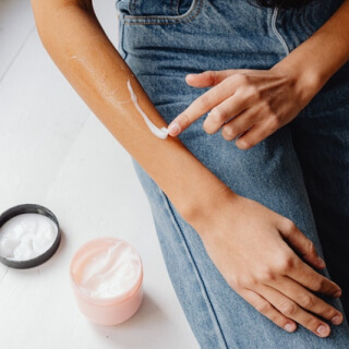 About Us skin cleanser template gallery img 6