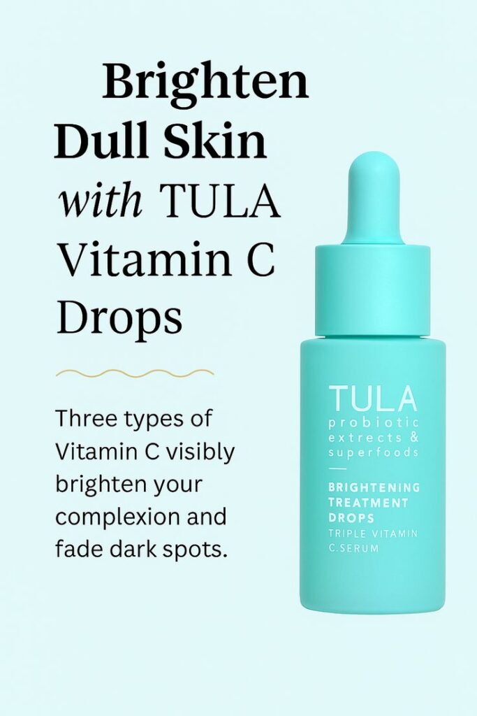 3b9e15b255e0d3b8efc12fd2360df3ad