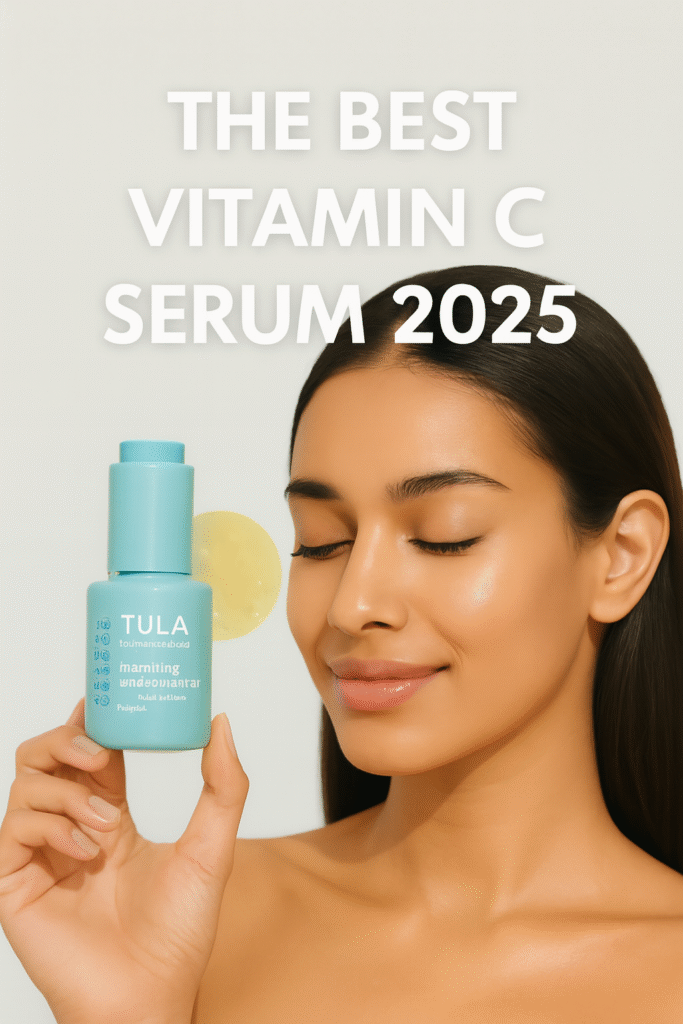 copilot 20250921 193137