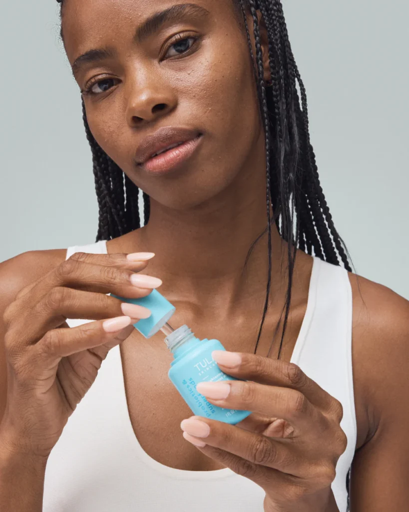 tuladotcom pdp brighteningtreatmentdrops 03 (1)