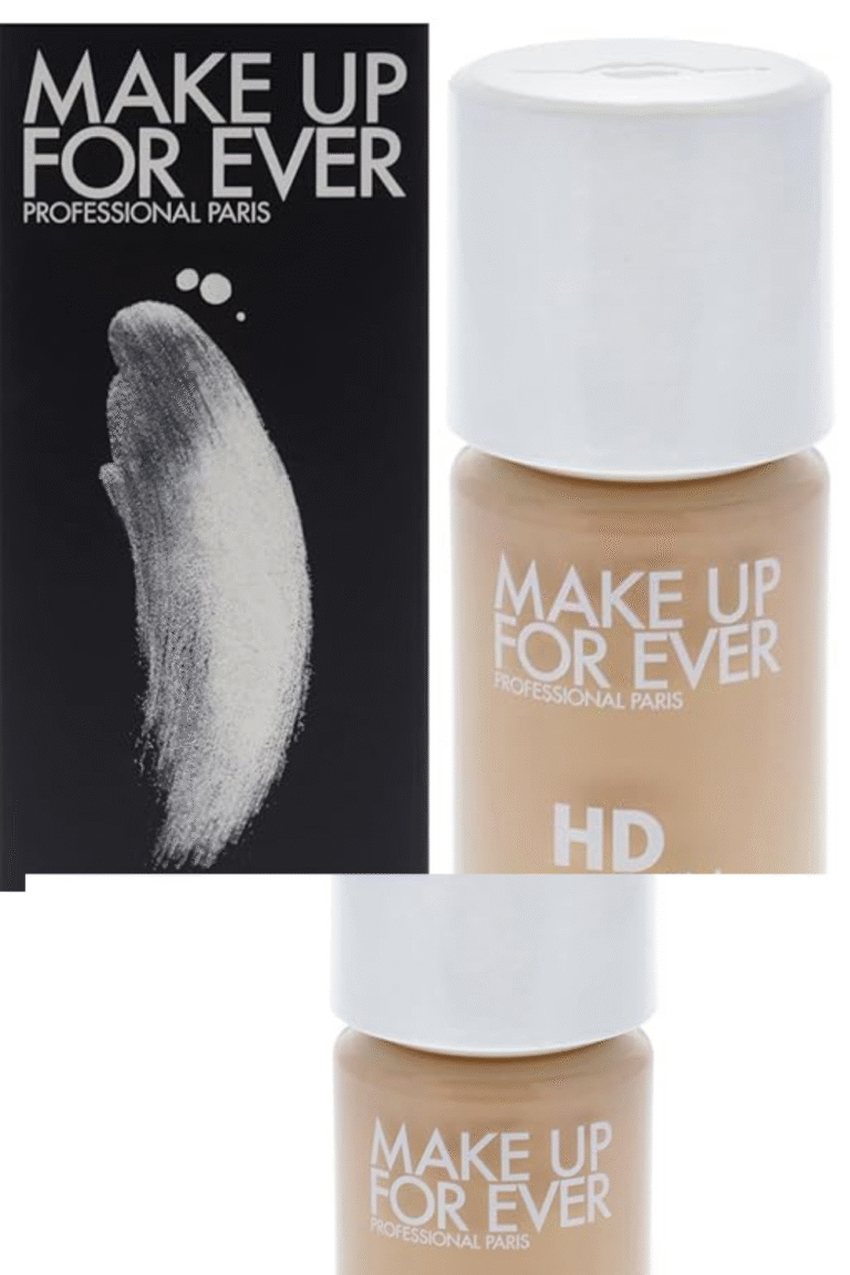 vintage collection pinterest pin