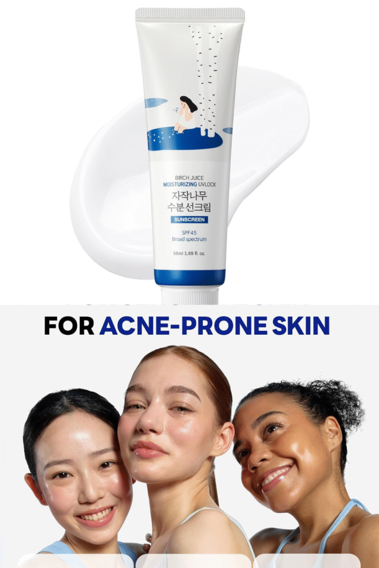 white minimalism mindfulness lifestyle pinterest pin (1)