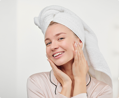 skin care store image 3.png